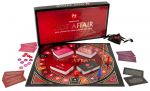 Monogamy Hot Affair Intimate Couples Board Game German Edition