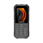 myPhone Hammer 6 LTE