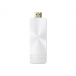 Benq | Qcast Mirror HDMI Wireless Dongle | QP30