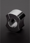 Triad Magnetic Stainless Steel Ball Stretcher - Adjustable System