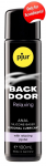 Pjur Backdoor Silicone Lubricant 100ml with Jojoba Extracts