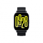 Xiaomi Redmi Watch 5 Lite Juoda