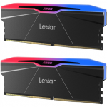 Lexar Ares RGB 32GB DDR5 6000MHz DIMM