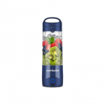 Nutribullet NBP003NBL mėlynas