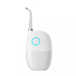 Oclean A10 irigatorius (pilkas)