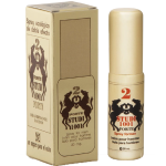 EROS-ART Studi Forte 1001 Spray for Prolonged Intimate Moments 20ml