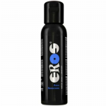 EROS Aqua Sensations Water-Based Lubricant 250ml - Long-Lasting Formula