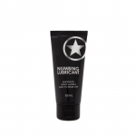 LoversPremium Comfort Glide Water-Based Lubricant 100ml