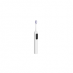 Xiaomi Osciliuojanti Elektrinė &Scaron;epetėlis Pro