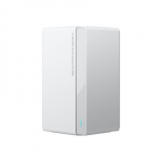 Xiaomi Mesh 2-Pack
