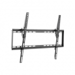 Logilink BP0039 TV Wall mount, 37"-70"", tilt, small | Logilink | Wall Mount | BP0039 | 37-70 " | Maximum weight (capacity) 35 k
