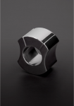 Triad Magnetic Stainless Steel Ball Stretcher Set - Adjustable System