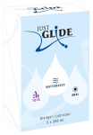 Just Glide Water-Based Lubricant Set 3x200ml Vegan Sensitive Skin