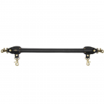 Fifty Shades of Grey Bound to You Spreader Bar 50.8 cm Gold Finish