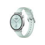 Xiaomi Watch S4 41mm Žalia