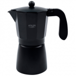 Adler AD 4429