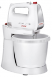 MPM MMR-20Z mikseris