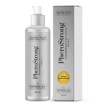 PheroStrong Exclusive Men&rsquo;s Massage Oil with Pheromones 100ml