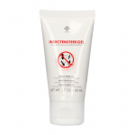 Cobeco Insect Sting Relief Gel 50 ml - Soothing Cooling Formula