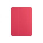 Apple Smart Folio iPad (A16) - Arbūzų