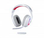 Logitech A20 X Białe