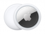 Apple AirTag (4 vnt.)