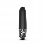 Mystim Sleak Freak eStim Black - Advanced Electro Stimulation Device
