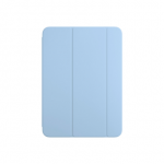 Apple Smart Folio iPad (A16) - &Scaron;varus Mėlynas