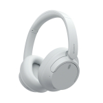 Sony WH-CH720 Laisvų rankų įranga, bevielė, balta