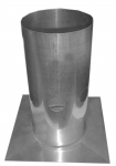 Stogelis įdėklo 0.6 mm D140