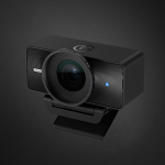 Elgato Facecam 4K Web Kamera