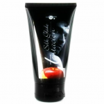 Tentacion Intimate Gel Water-Based Caramel Aroma 75ml
