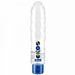 EROS Aqua Water-Based Lubricant 175ml - Odourless, Long-Lasting Formula