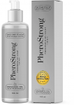 PheroStrong By Night Massage Oil for Men 100ml - Fragrance with Pheromones