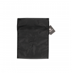 Ouch! Washing Bag Black - Protective Laundry Pouch for Accessories