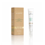 YESforLOV CBD Concentrate 150mg - Vegan Intimate Serum, 10ml