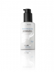 Viamax Silicon Glide 70ml - Premium Long-Lasting Silicone Formula