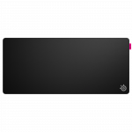 SteelSeries QCK Performance XL Speed pelės kilimėlis