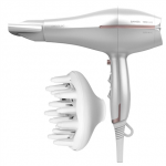 Cecotec Bamba IoniCare 5300 Maxi Aura