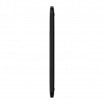 Baseus Blade 20000mAh Powerbank su 2xUSB, 2xUSB-C + USB-C 100W Kabelis, Juodas