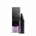 BodyGliss Stimulating Gel Intimate Formula 50ml - Herbal & Refreshing