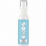 EROS Intimate Toy Cleaner 50 ml Alcohol-Free Hygiene Spray