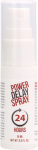 Cobeco Power Delay Spray 15 ml - Precision Control Intimate Formula
