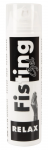 You2Toys Fisting Gel Relax 200ml Water-Silicone Hybrid Lubricant Pump