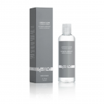YESforLOV Ultimate Silicone-Based Lubricant Medium 150ml Vegan