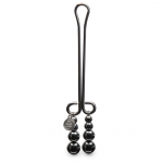 Fifty Shades of Grey Darker Just Sensation Metal Intimate Clamp 9.7cm