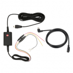 MIO MiVue Smartbox IV + Kabel Typu C