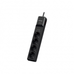CyberPower | P0420SUD0-DE Surge Protectors
