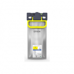 Epson WorkForce Pro | WF-C87xR | XL Ink Supply Unit | Yellow