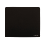 ARTISAN FX Key-83 XL Soft Black pelės kilimėlis